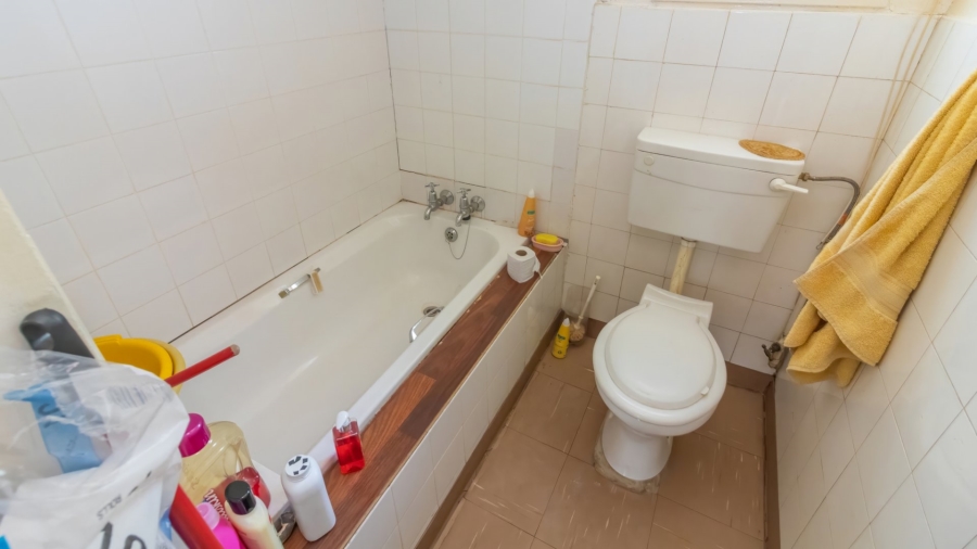 3 Bedroom Property for Sale in Morewag Free State